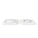 Apple MagSafe Duo Charger (MHXF3) 3870 фото 3