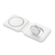 Apple MagSafe Duo Charger (MHXF3) 3870 фото 1
