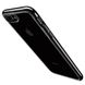 Чохол Spigen Neo Hybrid Crystal яскравий чорний для iPhone 7 Plus 860 фото 7
