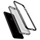 Чехол Spigen Neo Hybrid Crystal яркий черный для iPhone 7 Plus 860 фото 3