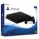 Ігрова приставка Sony PlayStation 4 Slim (PS4 Slim) 1TB 915 фото 2