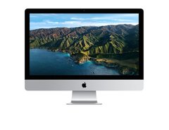 Apple iMac 27 with Retina 5K (MXWV2) 2020 3884 фото