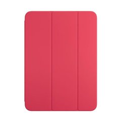 Чехол Apple Smart Folio Watermelon для iPad 10.9 (MQDT3) 41895 фото