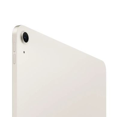 Apple iPad Air 11'' M4 2026 Wi-Fi + Cellular 128GB Starlight (MH7A4)