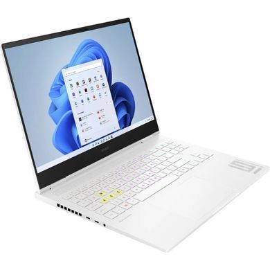 HP OMEN Transcend 16-u1023dx (9Q7S4UA)