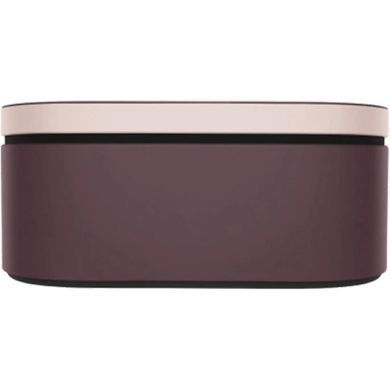 Мультистайлер-фен Dyson Airwrap Coanda 2x HS09 Multi-styler & Dryer Straight to Wavy Ceramic Pink/Rose Gold (598757-01) EU 111324 фото
