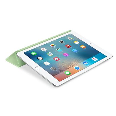 Чехол Apple Smart Cover Case Mint (MMG62ZM/A) для iPad Pro 9.7 350 фото