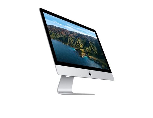 Apple iMac 27 with Retina 5K (MXWV2) 2020 3884 фото