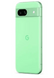 Смартфон Google Pixel 8a 8/128GB Aloe