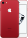 Apple iPhone 7 256GB PRODUCT (RED) (MPRM2) MPRM2 фото 1