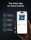 Зарядная станция Anker SOLIX F2000 2048Wh | 2300W 90108 фото 3