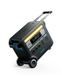 Зарядная станция Anker SOLIX F2000 2048Wh | 2300W 90108 фото 2