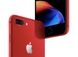 Apple iPhone 8 Plus 64GB PRODUCT (RED) (MRT72) 1760 фото 3