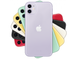 Apple iPhone 11 256GB Slim Box Purple (MHDU3) 3474 фото 2