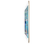 Планшет Apple iPad mini 4 Wi-Fi 64GB Gold (MK9J2) 160 фото 3
