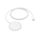 Бездротовий зарядний пристрій Apple MagSafe Charger 1m 25W (MX6X3) 3835-1 фото 4