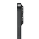 Apple iPhone 15 Pro 128GB Black Titanium eSim (MTQM3) 88225-1 фото 3