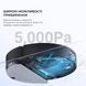 Робот-пылесос Dreame D10S Pro Black (RLS6A)