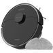 Робот-пылесос Dreame D10S Pro Black (RLS6A)