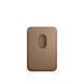 Apple iPhone FineWoven Wallet with MagSafe - Taupe (MT243)