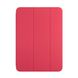 Чехол Apple Smart Folio Watermelon для iPad 10.9 (MQDT3) 41895 фото