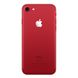 Apple iPhone 7 256GB PRODUCT (RED) (MPRM2) MPRM2 фото 3