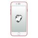 Apple iPhone 7 256GB PRODUCT (RED) (MPRM2) MPRM2 фото 2