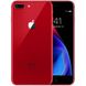 Apple iPhone 8 Plus 64GB PRODUCT (RED) (MRT72) 1760 фото 1