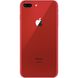 Apple iPhone 8 Plus 64GB PRODUCT (RED) (MRT72) 1760 фото 2