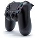 Геймпад Sony Playstation DualShock 4 Black 916 фото 3