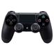 Геймпад Sony Playstation DualShock 4 Black 916 фото 1