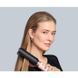 Мультистайлер-фен Dyson Airwrap Coanda 2x HS09 Multi-styler & Dryer Straight to Wavy Ceramic Pink/Rose Gold (598757-01) EU 111324 фото 5