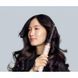 Мультистайлер-фен Dyson Airwrap Coanda 2x HS09 Multi-styler & Dryer Straight to Wavy Ceramic Pink/Rose Gold (598757-01) EU 111324 фото 7