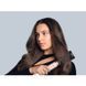 Мультистайлер-фен Dyson Airwrap Coanda 2x HS09 Multi-styler & Dryer Straight to Wavy Ceramic Pink/Rose Gold (598757-01) EU 111324 фото 6