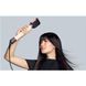 Мультистайлер-фен Dyson Airwrap Coanda 2x HS09 Multi-styler & Dryer Straight to Wavy Ceramic Pink/Rose Gold (598757-01) EU 111324 фото 3