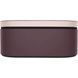 Мультистайлер-фен Dyson Airwrap Coanda 2x HS09 Multi-styler & Dryer Straight to Wavy Ceramic Pink/Rose Gold (598757-01) EU 111324 фото 2