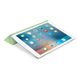 Чехол Apple Smart Cover Case Mint (MMG62ZM/A) для iPad Pro 9.7 350 фото 4
