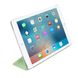 Чехол Apple Smart Cover Case Mint (MMG62ZM/A) для iPad Pro 9.7 350 фото 3