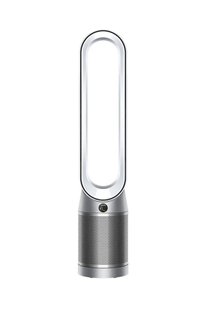 Очищувач повітря Dyson Purifier Cool Autoreact TP7A (419861-01) 8103 фото