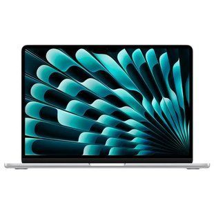 MacBook Air 13" M5/10CPU/10GPU/24GB/2TB Sky Blue 2026 (Z1LB000KM)