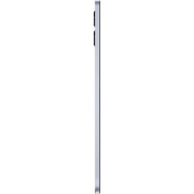 Планшет Xiaomi Redmi Pad Pro 8/256GB Ocean Blue (VHU4719EU) Global Version