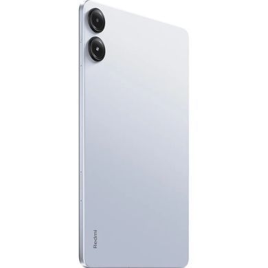 Планшет Xiaomi Redmi Pad Pro 8/256GB Ocean Blue (VHU4719EU) Global Version