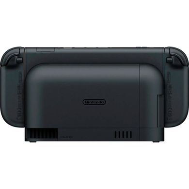 Портативна ігрова приставка Nintendo Switch 2 + Mario Kart World Bundle (0045496321529) 111159 фото