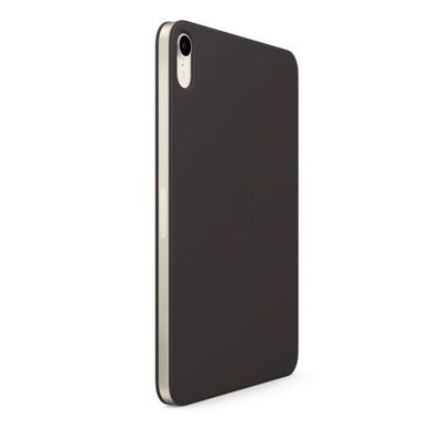 Чохол Apple Smart Folio Black для iPad mini (6th generation) (MM6G3) 41896 фото