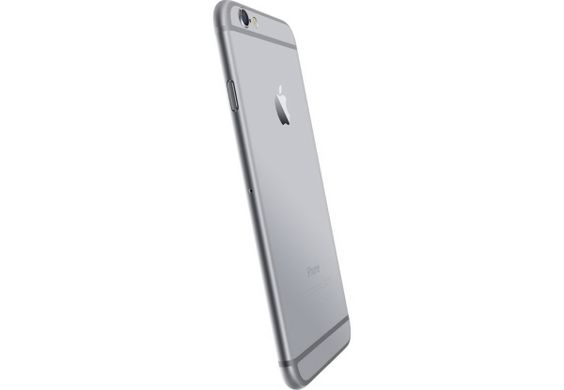 Apple iPhone 6 32Gb Space Gray 40 фото