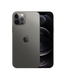 Apple iPhone 12 Pro 128GB Graphite (MGMK3/MGLN3) 3787 фото 1