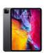 Планшет Apple iPad Pro 12.9" 2020 Wi-Fi 256GB Space Gray (MXAT2) 3588 фото