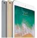 Планшет Apple iPad mini 4 Wi-Fi 128GB Gold (MK9Q2) 161 фото 3