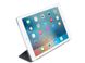 Чехол Apple Smart Cover Case Charcoal Gray (MM292ZM/A) для iPad Pro 9.7 351 фото 3