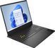 HP Omen Transcend 16-U0073NG (84S00EA)